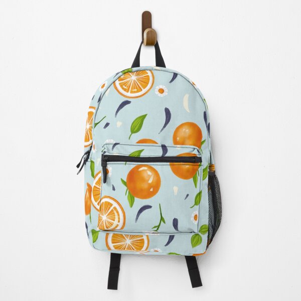 Item preview, orange designed and sold by evitakolor.
