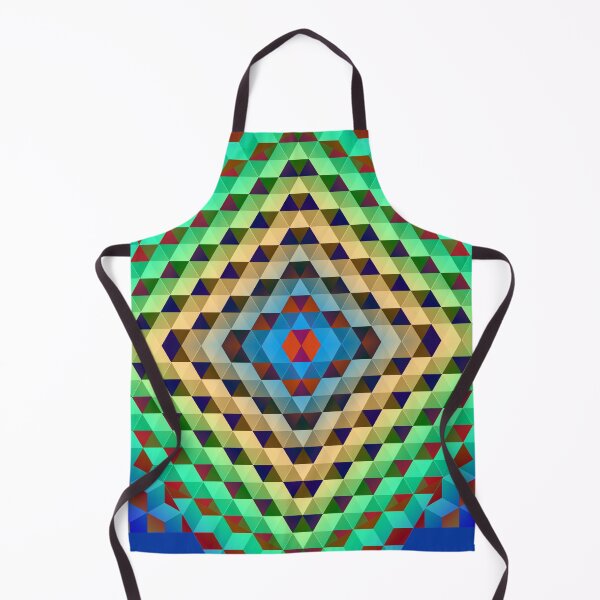 Item preview, Op art 60 designed and sold by Guardi71.