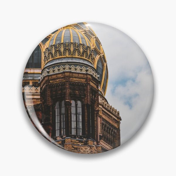 Item preview, Dome designed and sold by komal tewari.