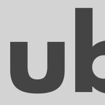 Artwork thumbnail, Dub - cod by alternative-
