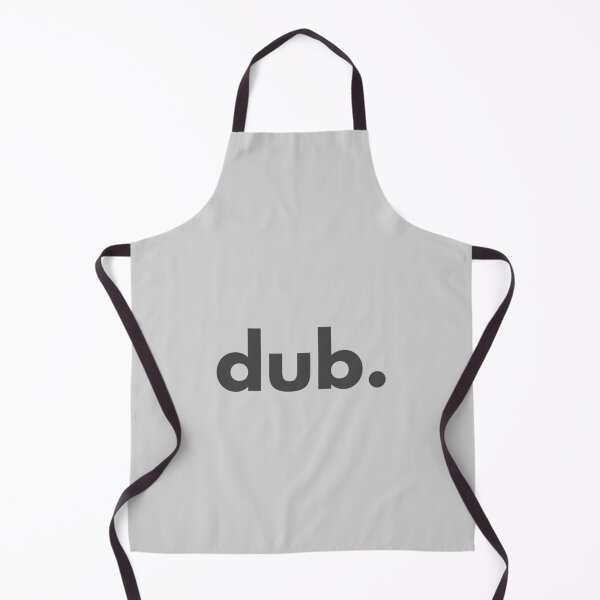 Item preview, Dub - cod designed and sold by alternative-.