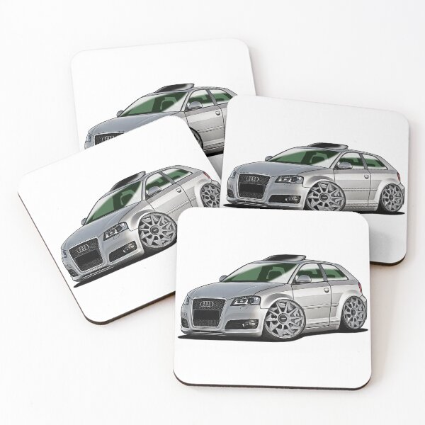 Item preview, A3 lowered designed and sold by AmorinDesigns.