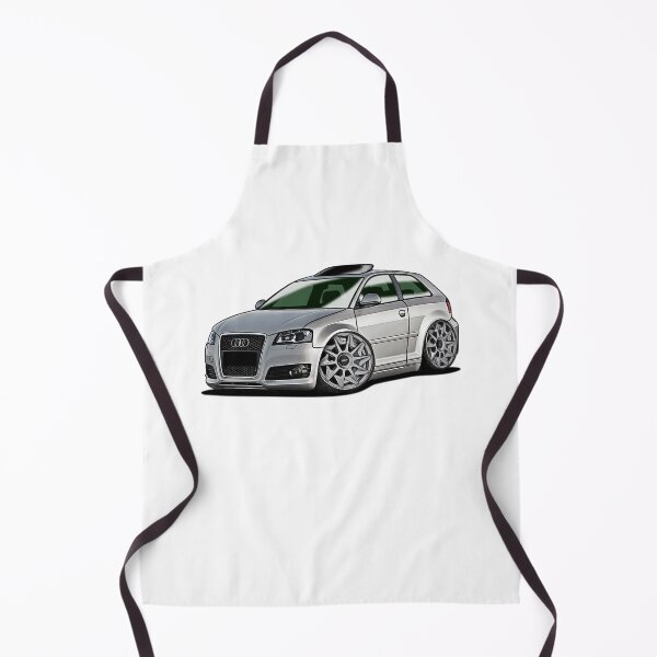 Item preview, A3 lowered designed and sold by AmorinDesigns.