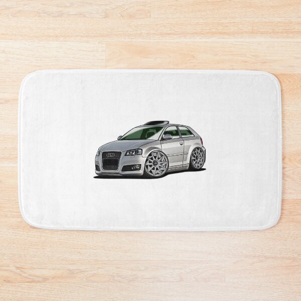 Item preview, A3 lowered designed and sold by AmorinDesigns.