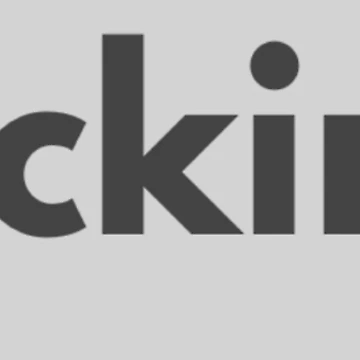 Artwork thumbnail, Hacking - cod by alternative-