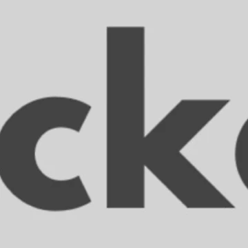 Artwork thumbnail, Hacker - cod by alternative-