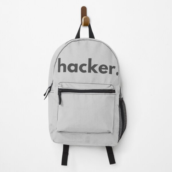 Item preview, Hacker - cod designed and sold by alternative-.