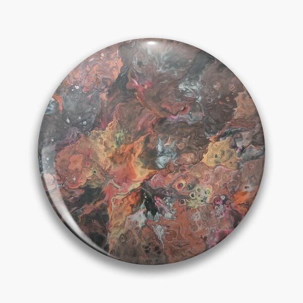 Item preview, Creation designed and sold by Natalie-Urda.