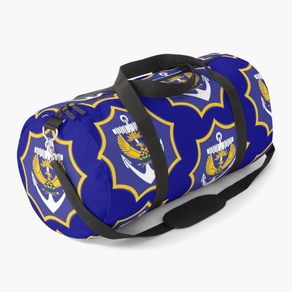 Item preview, South African Navy (SA Navy) designed and sold by arendbotha.