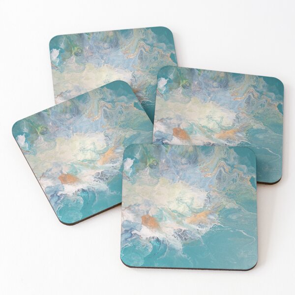 Item preview, Splash designed and sold by Natalie-Urda.