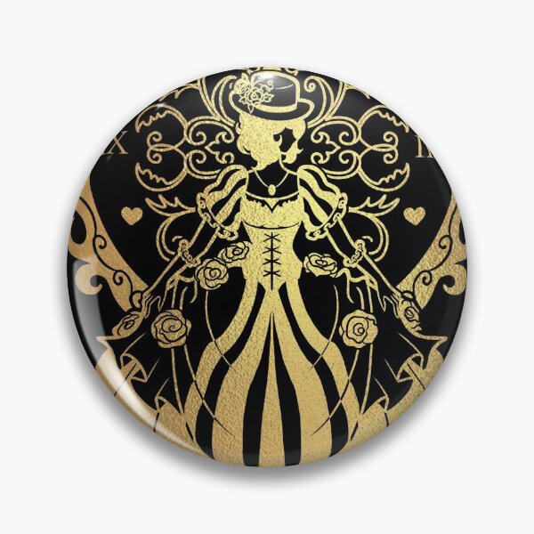 Item preview, The Night Circus Erin Morgenstern Celia Bowen Bookish Art designed and sold by YA Lit Reads.