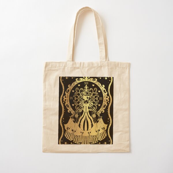 Item preview, The Night Circus Erin Morgenstern Celia Bowen Bookish Art designed and sold by YA Lit Reads.