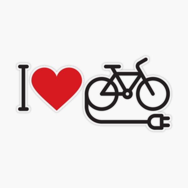 Prediksi Macau Jitu Situs Prediksi Toto Macau Akurat & Bocoran Macau