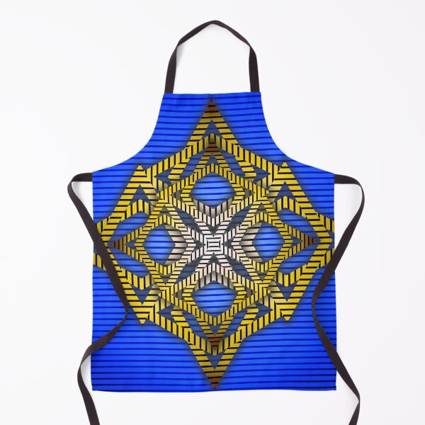Item preview, Op art 61 designed and sold by Guardi71.
