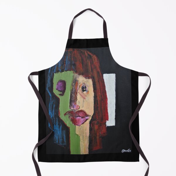Item preview, girl in the dark designed and sold by Omaroscart.
