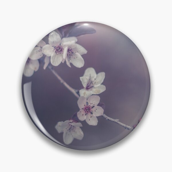 Item preview, Pink blossoms  designed and sold by LunaJonline.