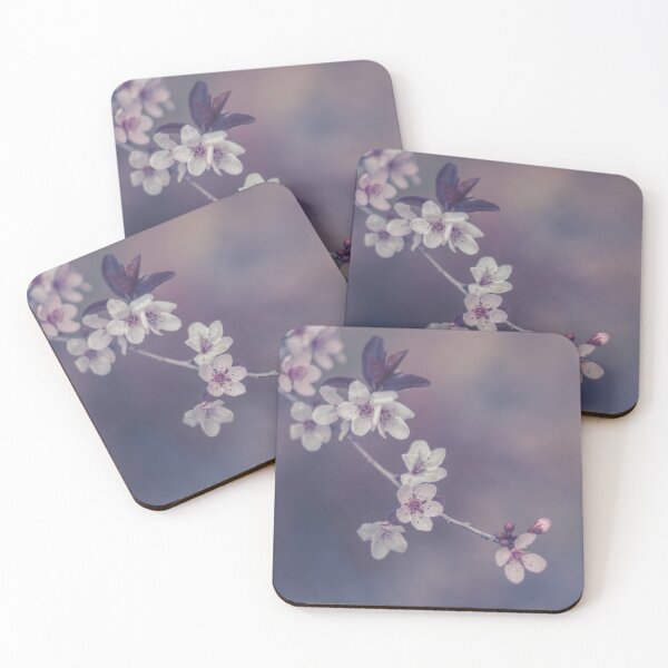 Item preview, Pink blossoms  designed and sold by LunaJonline.