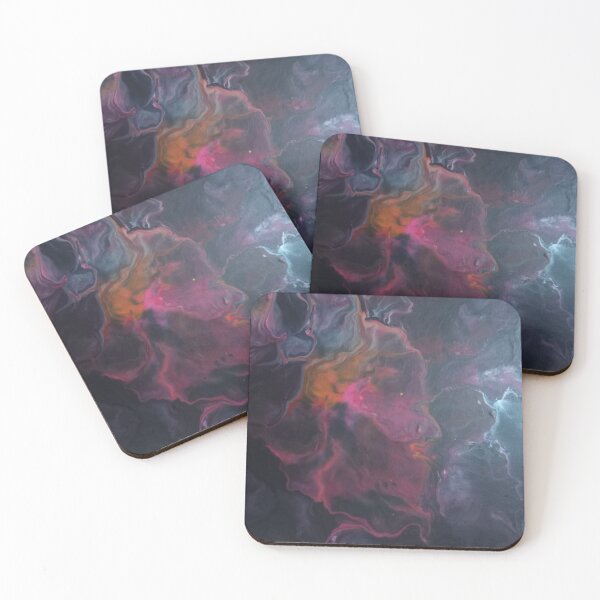 Item preview, Nebula designed and sold by Natalie-Urda.