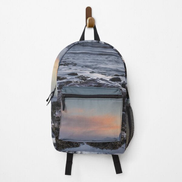 Item preview, Sunset Bristol Channel designed and sold by heidipics.