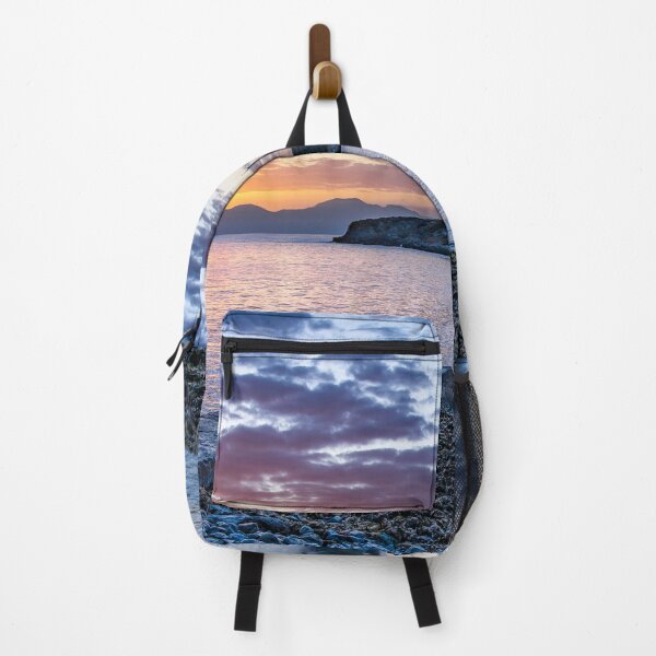 Item preview, Alcanada,Mallorca Sunrise designed and sold by Tramontane Designs.