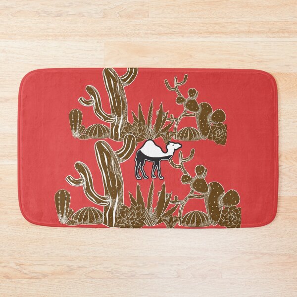 Item preview, Cara Dune designed and sold by Suzie-Mara.