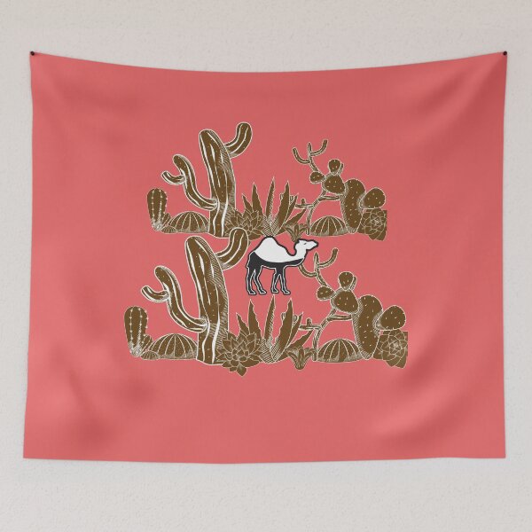 Item preview, Cara Dune designed and sold by Suzie-Mara.