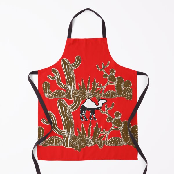 Item preview, Cara Dune designed and sold by Suzie-Mara.