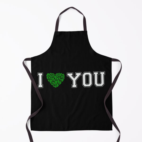 Item preview, I Love You designed and sold by TshirtStoreBD24.