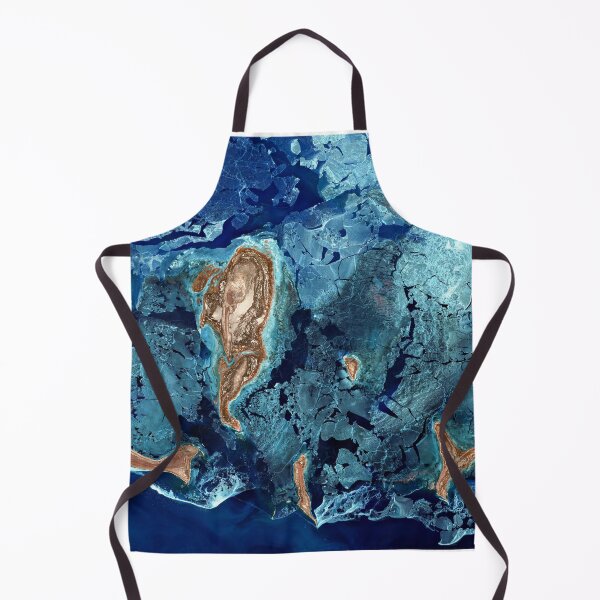 Item preview, Tyuleniy Archipelago designed and sold by Intrepix.