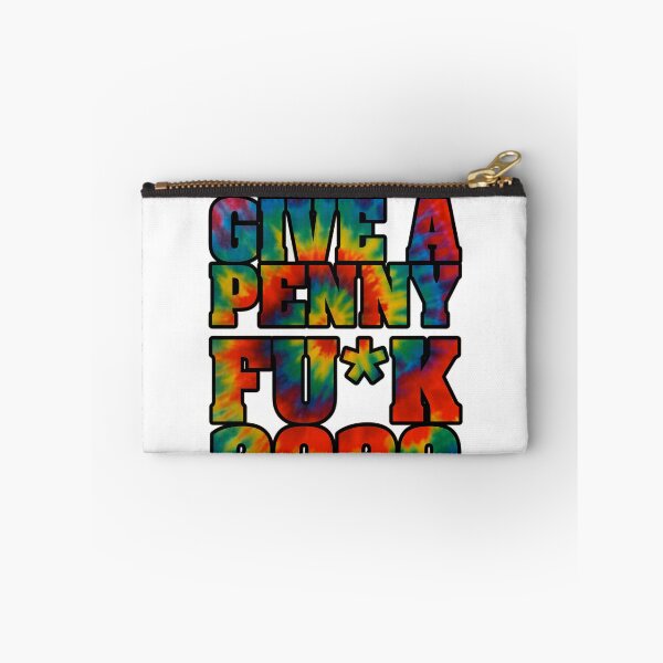 Item preview, I DON'T GIVE A PENNY (psychedelica mix) designed and sold by Ximoc.