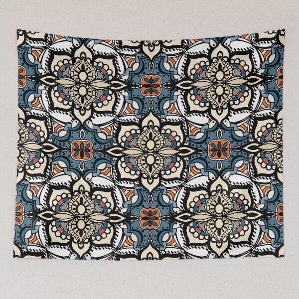 Item preview, Mandala Art designed and sold by Pooja-Lamba.