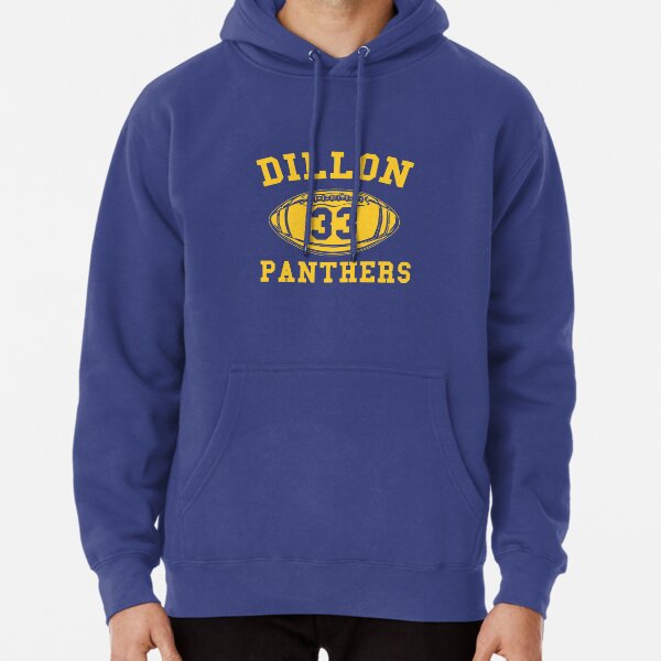 Cheap cheap nfl sweatshirts