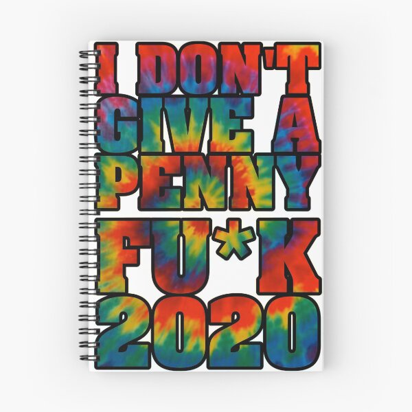 Item preview, I DON'T GIVE A PENNY (psychedelica mix) designed and sold by Ximoc.