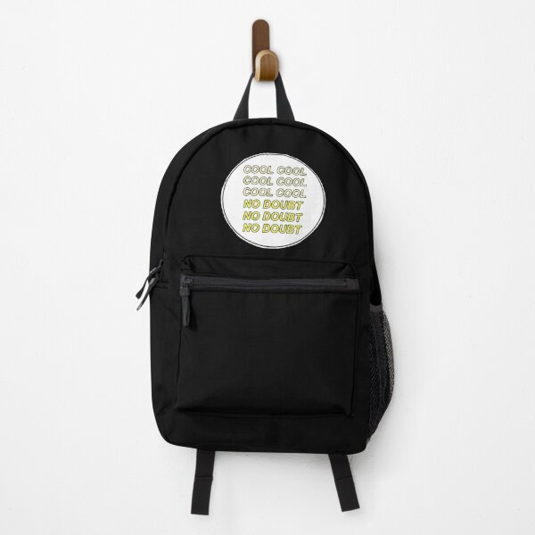 Item preview, cool cool cool no doubt Brooklyn 99 designed and sold by Carmens-World.