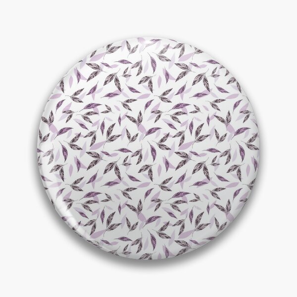 Item preview,  Pattern with moving leaves designed and sold by andrutza-design.