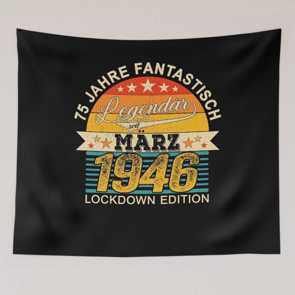 Item preview, 30th Birthday 30 Years Born In 1991 March designed and sold by Renergie.
