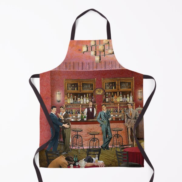 Item preview, Gay Venue designed and sold by PrivateVices.