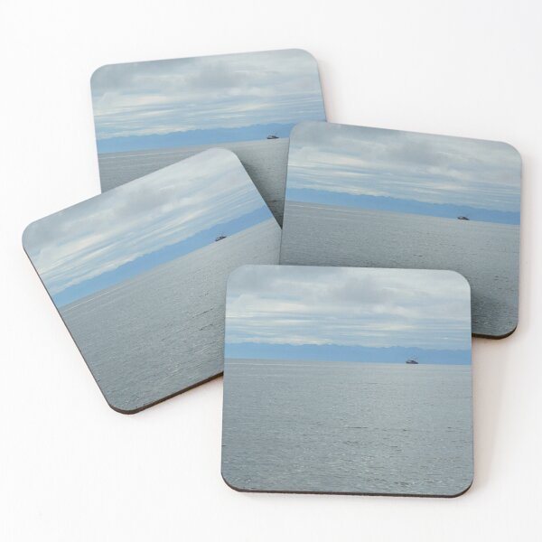 Item preview, Lake Baikal, Russia designed and sold by nikawanders.