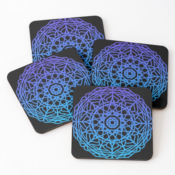 Item preview, Mandala Designs designed and sold by STOREMAAR.