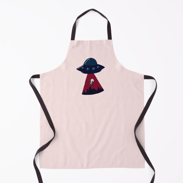 Item preview, Chinese Satellite designed and sold by EclipseInFlames.