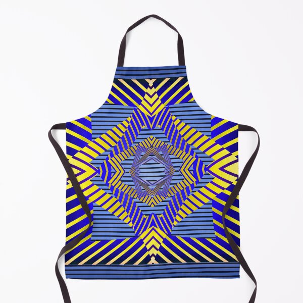 Item preview, Op art 62 designed and sold by Guardi71.