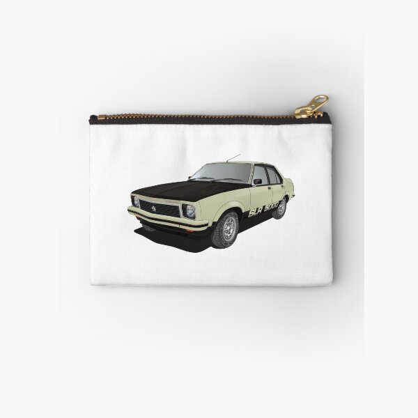 Item preview, Holden Torana LX SLR 5000 - Chamois designed and sold by holdenfanpage.