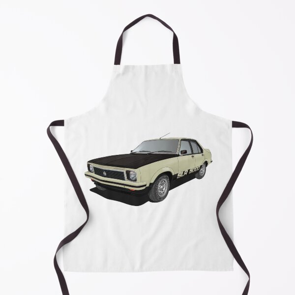 Item preview, Holden Torana LX SLR 5000 - Chamois designed and sold by holdenfanpage.