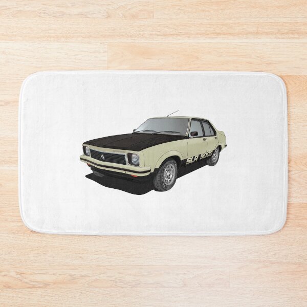 Item preview, Holden Torana LX SLR 5000 - Chamois designed and sold by holdenfanpage.