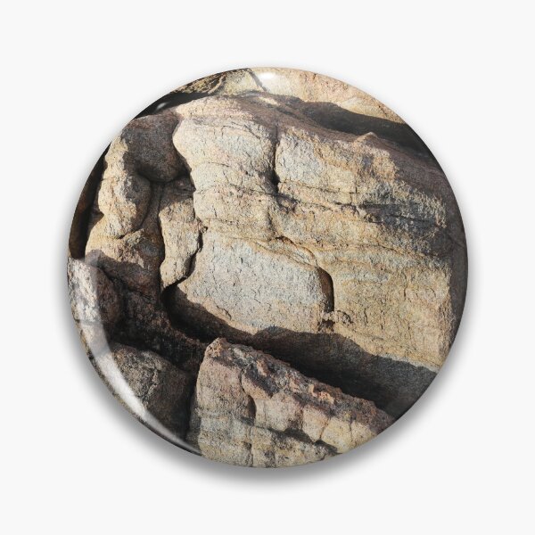Item preview, Rocks on the rocks designed and sold by evolutionx.