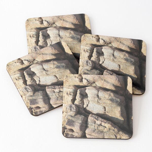 Item preview, Rocks on the rocks designed and sold by evolutionx.