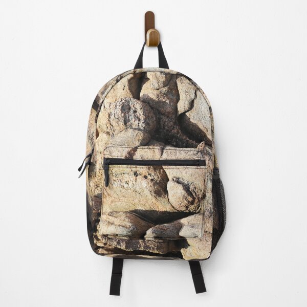 Item preview, Rocks on the rocks designed and sold by evolutionx.
