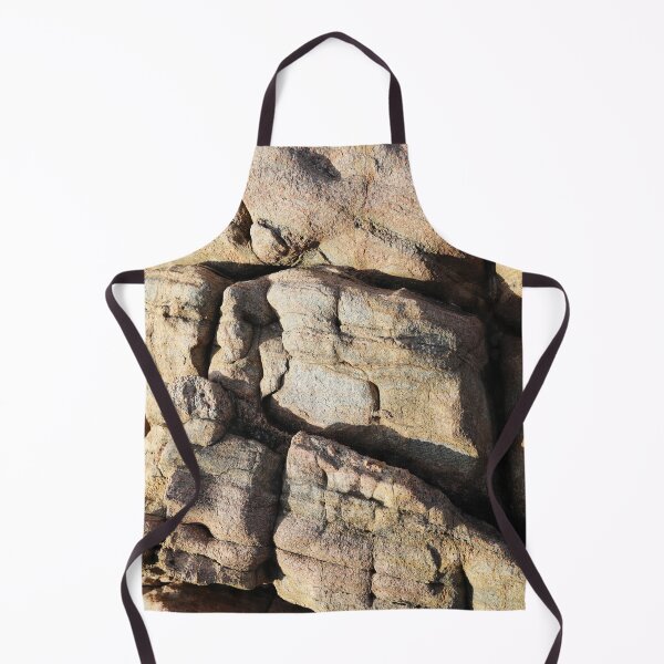 Item preview, Rocks on the rocks designed and sold by evolutionx.