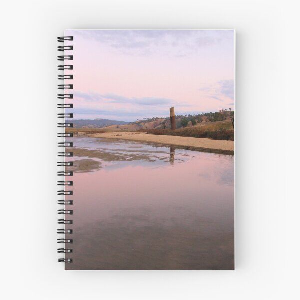 Item preview, Old Taemas bridge designed and sold by Bernadette Maurer.