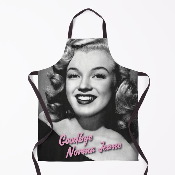 Item preview, Goodbye Norma Jeane designed and sold by Jools-57.